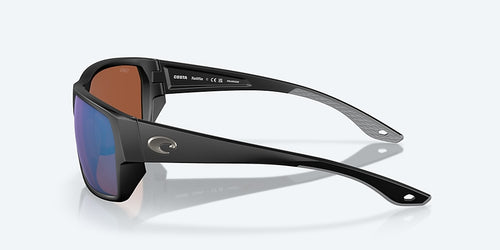 Costa Del Mar Tailfin Clearance Sunglasses