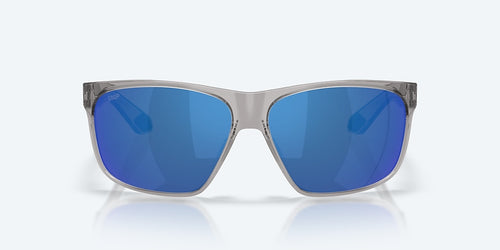 Costa Del Mar Trades Polarized Sunglasses