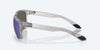 Costa Del Mar Trades Polarized Sunglasses