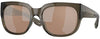 Costa Del Mar Waterwoman Clearance Sunglasses