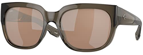 Costa Del Mar Waterwoman Clearance Sunglasses