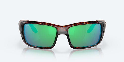 Costa Del Mar Permit Polarized Sunglasses