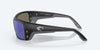 Costa Del Mar Permit Polarized Sunglasses