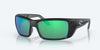 Costa Del Mar Permit Polarized Sunglasses