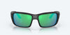 Costa Del Mar Permit Polarized Sunglasses