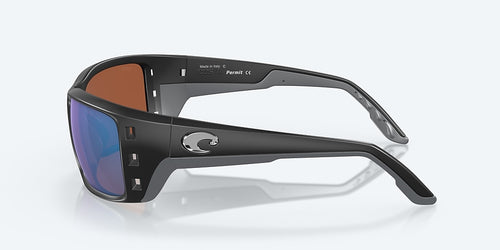 Costa Del Mar Permit Polarized Sunglasses