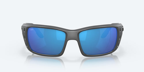 Costa Del Mar Permit Polarized Sunglasses