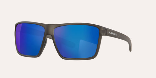 Native Wells XL Lifestyle Sunglasses