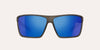 Native Wells XL Lifestyle Sunglasses
