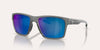 Native Mesa Lifestyle Sunglasses