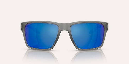 Native Mesa Lifestyle Sunglasses