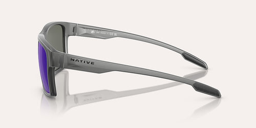 Native Mesa Lifestyle Sunglasses