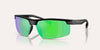 Native Ridge-Runner Crest Lifestyle Sunglasses