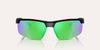 Native Ridge-Runner Crest Lifestyle Sunglasses