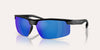 Native Ridge-Runner Crest Lifestyle Sunglasses