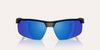 Native Ridge-Runner Crest Lifestyle Sunglasses