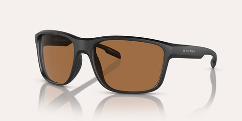 Native Gorge Lifestyle Sunglasses