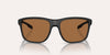 Native Gorge Lifestyle Sunglasses