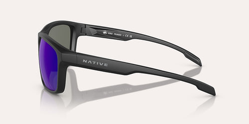Native Gorge Lifestyle Sunglasses