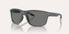 Native Gorge Lifestyle Sunglasses
