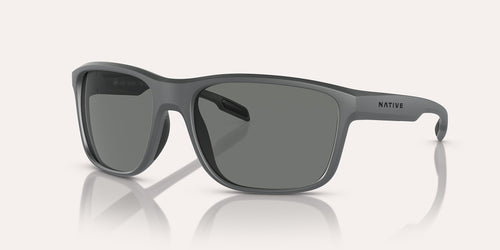 Native Gorge Lifestyle Sunglasses