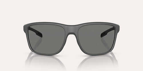 Native Gorge Lifestyle Sunglasses