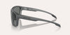 Native Gorge Lifestyle Sunglasses