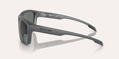 Native Gorge Lifestyle Sunglasses
