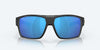 Costa Del Mar Diego Polarized Sunglasses