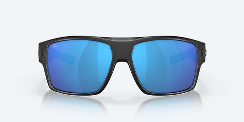 Costa Del Mar Diego Polarized Sunglasses