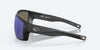 Costa Del Mar Diego Polarized Sunglasses