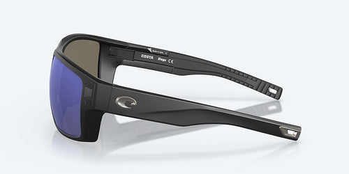Costa Del Mar Diego Polarized Sunglasses