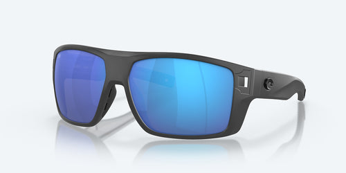 Costa Del Mar Diego Polarized Sunglasses