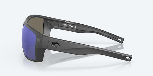 Costa Del Mar Diego Polarized Sunglasses