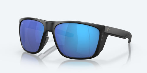 Costa Del Mar Ferg XL Polarized Sunglasses