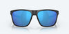Costa Del Mar Ferg XL Polarized Sunglasses