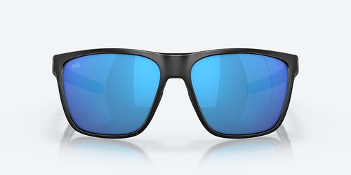 Costa Del Mar Ferg XL Polarized Sunglasses