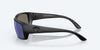 Costa Del Mar Fantail Polarized Sunglasses