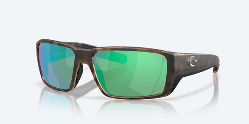 Costa Del Mar Fantail PRO Polarized Sunglasses )
