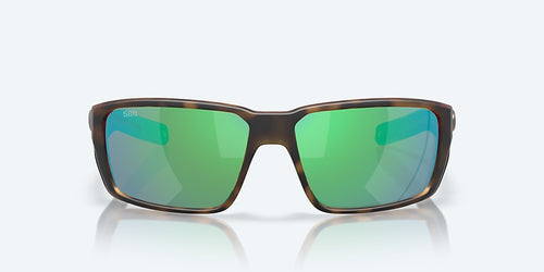 Costa Del Mar Fantail PRO Polarized Sunglasses )