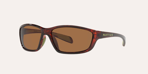 Native Kodiak Sunglasses for Outdoor Activities
