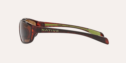 Native Kodiak Sunglasses for Outdoor Activities