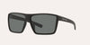 Native Eyewear Wells XL Lifestyle Sunglasses