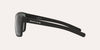 Native Eyewear Wells XL Lifestyle Sunglasses