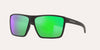 Native Eyewear Wells XL Lifestyle Sunglasses