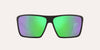 Native Eyewear Wells XL Lifestyle Sunglasses