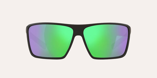 Native Eyewear Wells XL Lifestyle Sunglasses