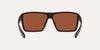 Native Eyewear Wells XL Lifestyle Sunglasses