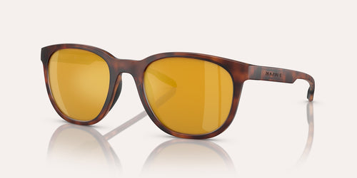 Native Targhee Lifestyle Sunglasses