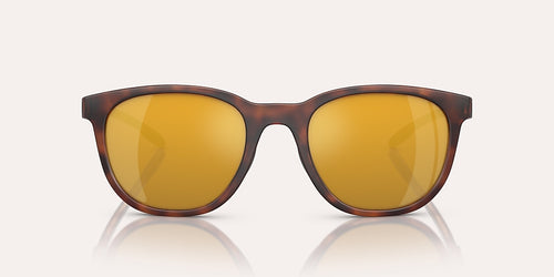 Native Targhee Lifestyle Sunglasses